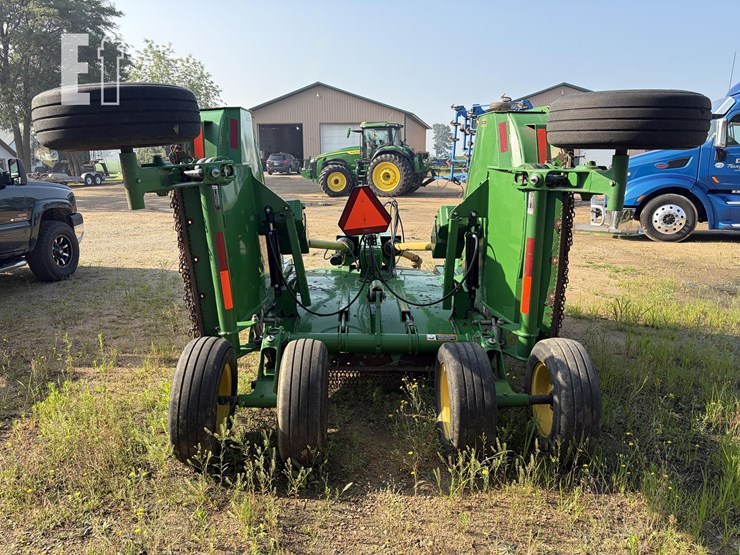 john-deere-cx15-image-4