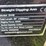 #2093-•-mini-skid-steer-backhoe-image-1