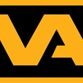 vantage-auctions---heavy-construction-equipment-image-1