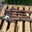 agco-allis-7060-image-2