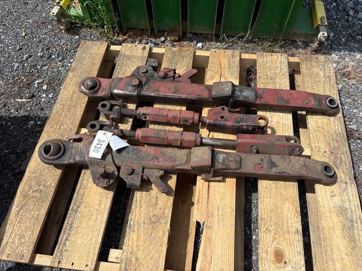 agco-allis-7060-image-2