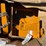 fork-lift-drum-rotator-image-2
