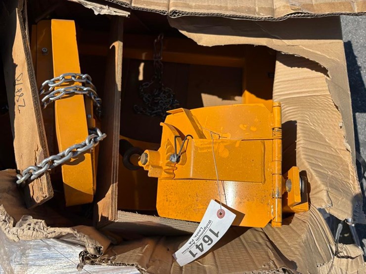 fork-lift-drum-rotator-image-2