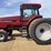 1992-case-ih-7110-image-2