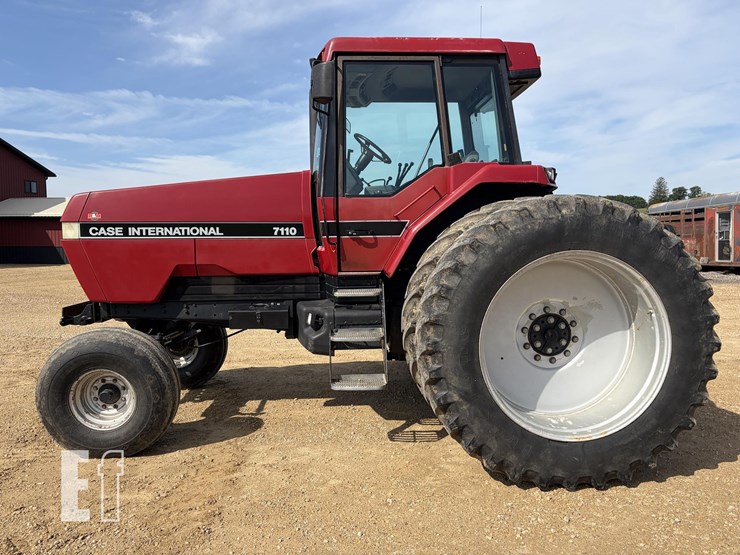 1992-case-ih-7110-image-2