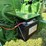 1966-john-deere-4020-image-20