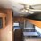 2004-forest-river-cardinal-26ft-5th-wheel-travel-image-6