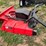 #2071-•-skid-steer-disc-mulcher-image-5