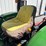 john-deere-3203-image-16