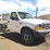 2000-ford-f450-image-3