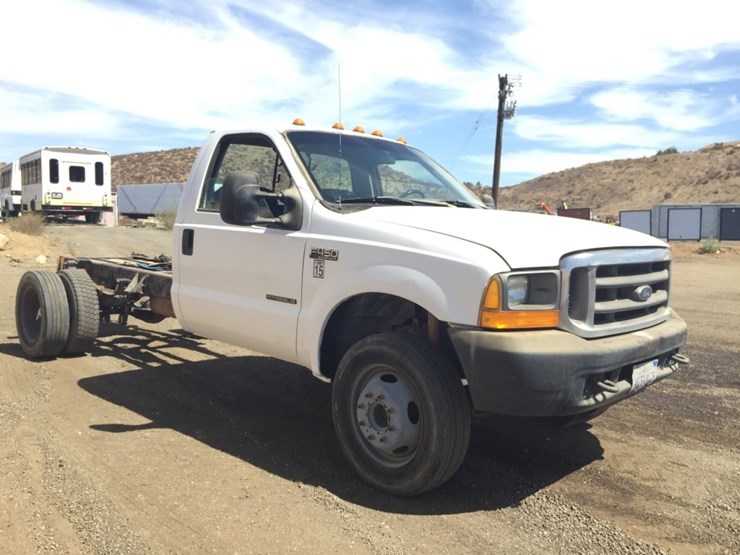 2000-ford-f450-image-3