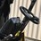 caterpillar-gc40k1-industrial-forklift,-image-6