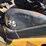komatsu-fg25t-16-image-12