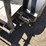 spray-trailer,-image-11