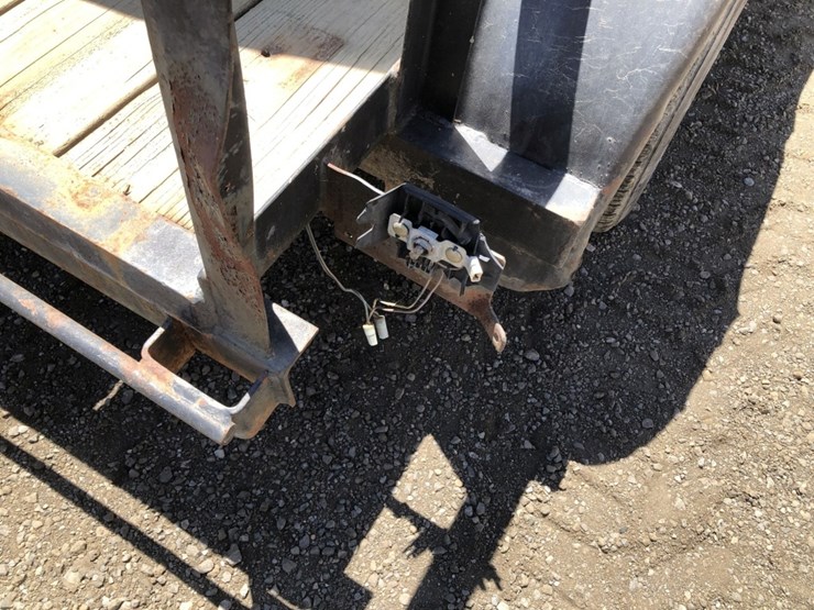 spray-trailer,-image-11