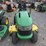 john-deere-g100-image-3