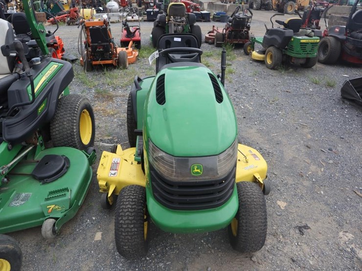 john-deere-g100-image-3