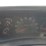 2000-ford-f450-image-7