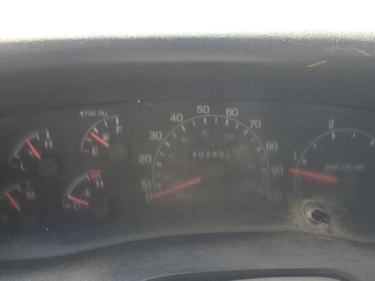 2000-ford-f450-image-7