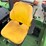 john-deere-6405-image-19