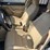 2008-volkswagen-jetta-sedan,-image-11
