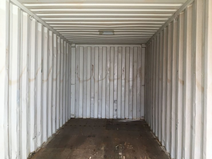 2007-cimc-container-image-6