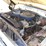 1976-ford-f350-image-5