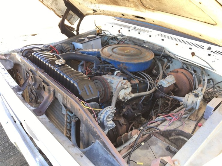 1976-ford-f350-image-5