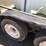 spray-trailer,-image-9