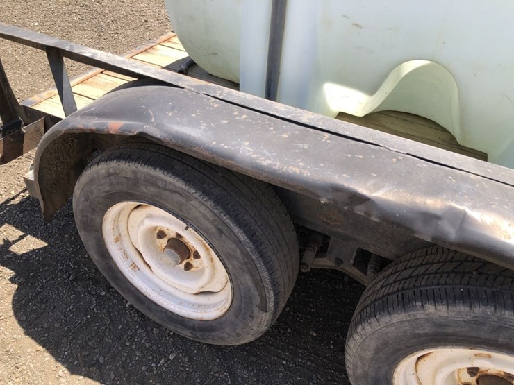 spray-trailer,-image-9