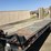 2014-kaufman-equipment-trailer,-image-8