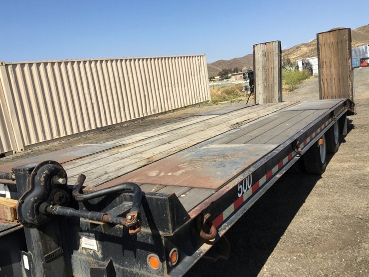 2014-kaufman-equipment-trailer,-image-8