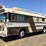 1977-blue-bird-wanderlodge-31ft-motor-home,-image-1