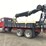 2005-international-paystar-5000-image-4