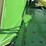 john-deere-cx15-image-10