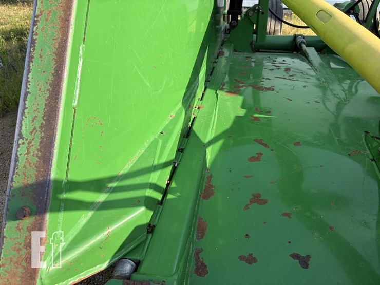 john-deere-cx15-image-10