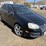 2008-volkswagen-jetta-sedan,-image-2