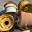 assorted-steel-rims-image-3