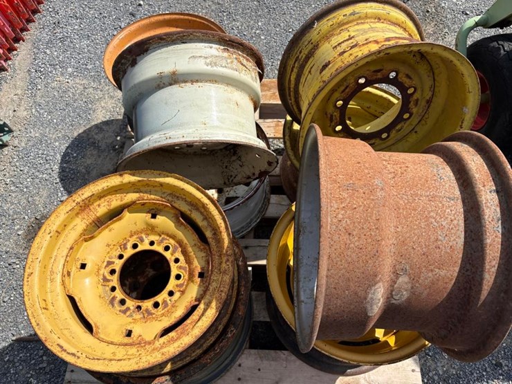 assorted-steel-rims-image-3