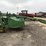 2009-john-deere-635-image-6