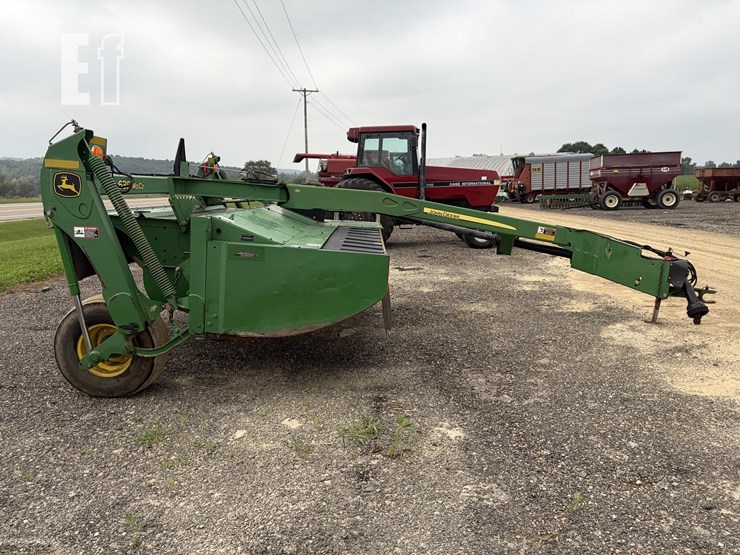 2009-john-deere-635-image-6