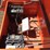 2012-myers-&-sons-hi-way-gb4001-arrow-board,-image-6