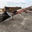 kewanee-4100-image-1