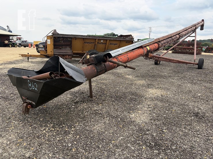 kewanee-4100-image-1