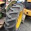 john-deere-1020-image-9