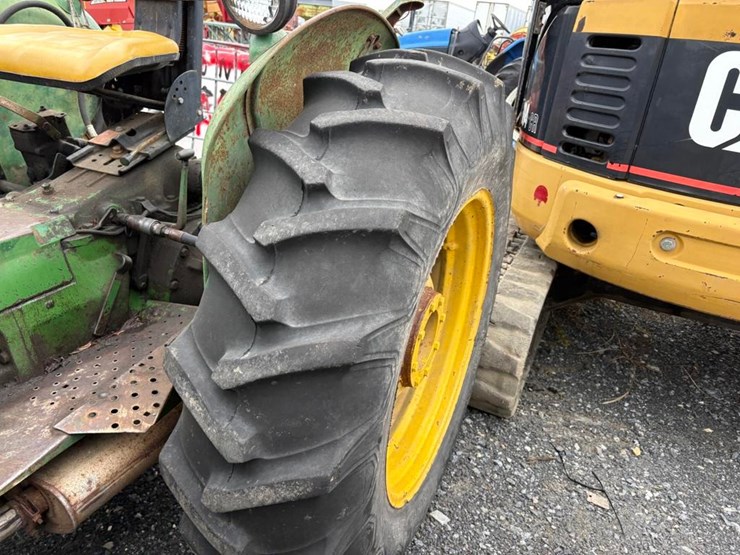 john-deere-1020-image-9
