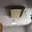 2000-fleetwood-mallard-19n-20ft-travel-trailer,-image-7