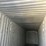 2010-cimc-container-image-6