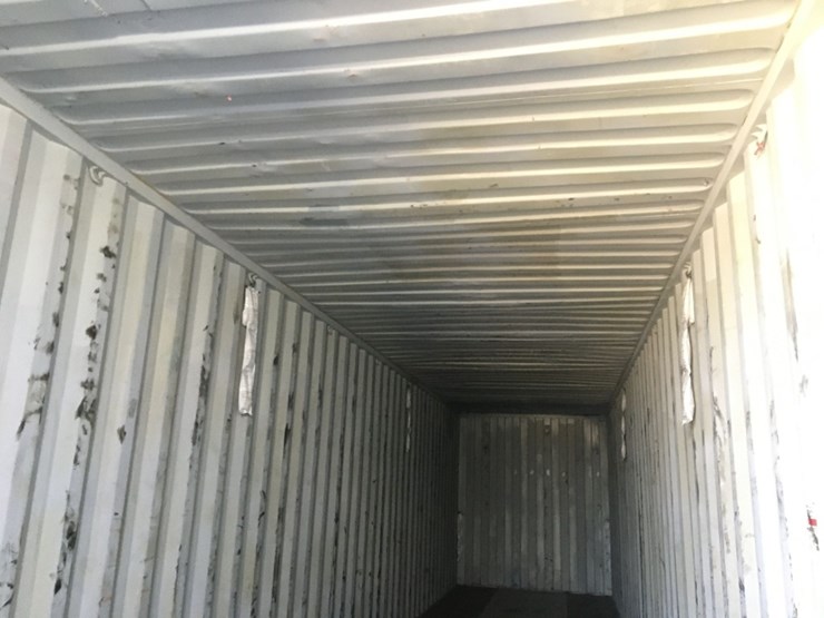 2010-cimc-container-image-6