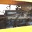 arrow-d500-hydra-hammer,-image-9